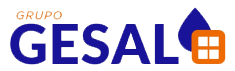 Grupo Gesal